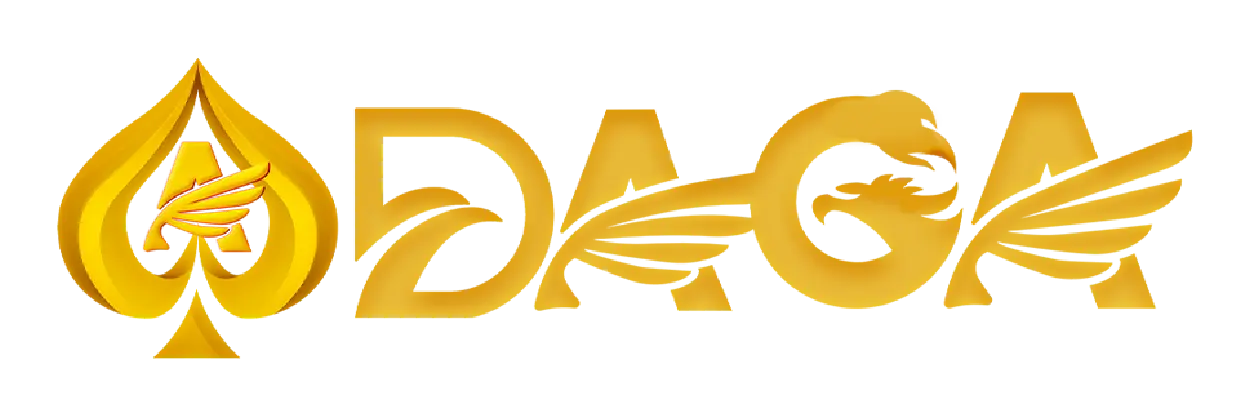 daga_logo (1)