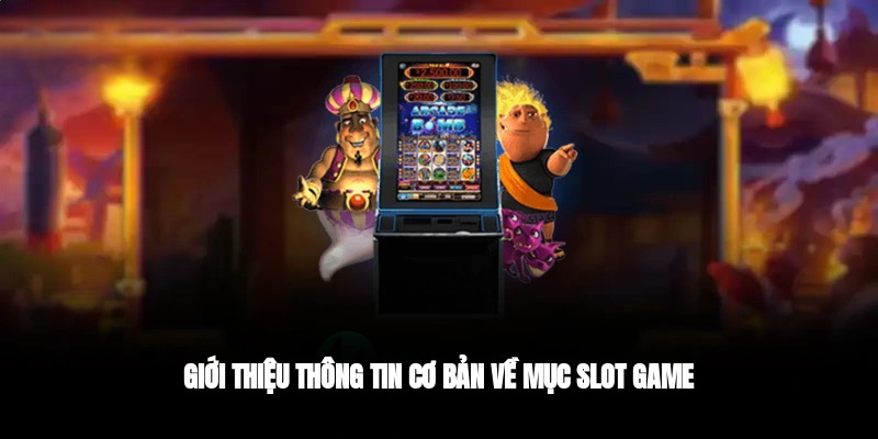 Nổ Hũ DAGA – Sân Chơi Đỉnh Cao Dành Cho Mọi Cược Thủ