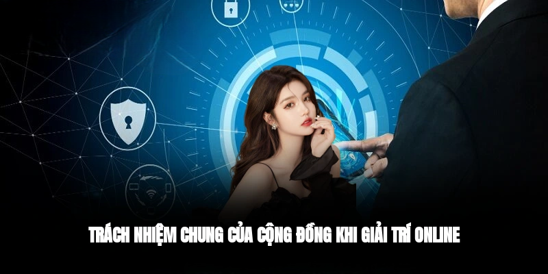 Chơi Có Trách Nhiệm DAGA – Lựa Chọn Của Hội Viên Tỉnh Táo