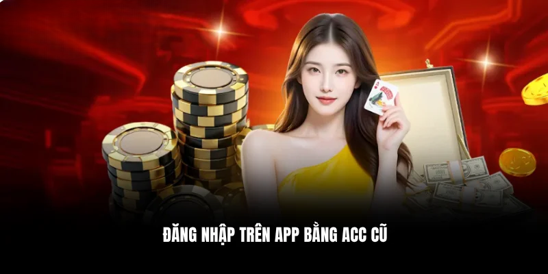 Cách Đăng Ký DAGA Chỉ 3 Bước Thành Công 100%