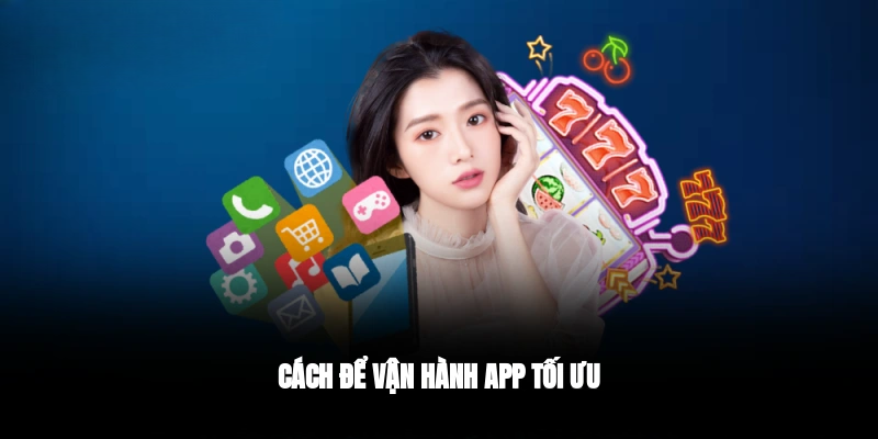 Tải App DAGA Miễn Phí – Bước Vào Thế Giới Giải Trí Đỉnh Cao