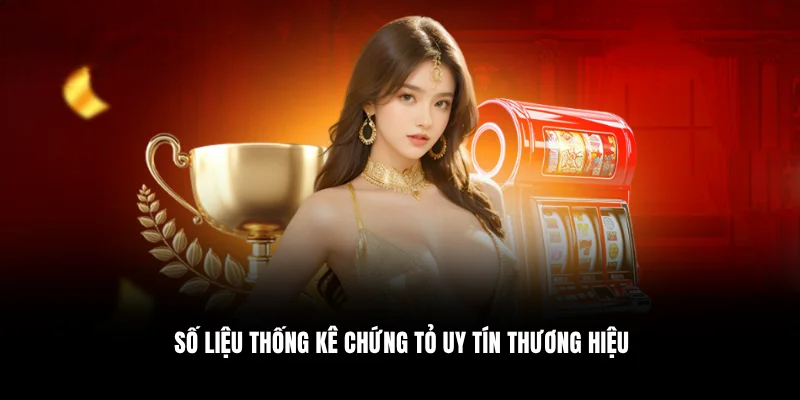 Tổng quan về nhà cái DAGA