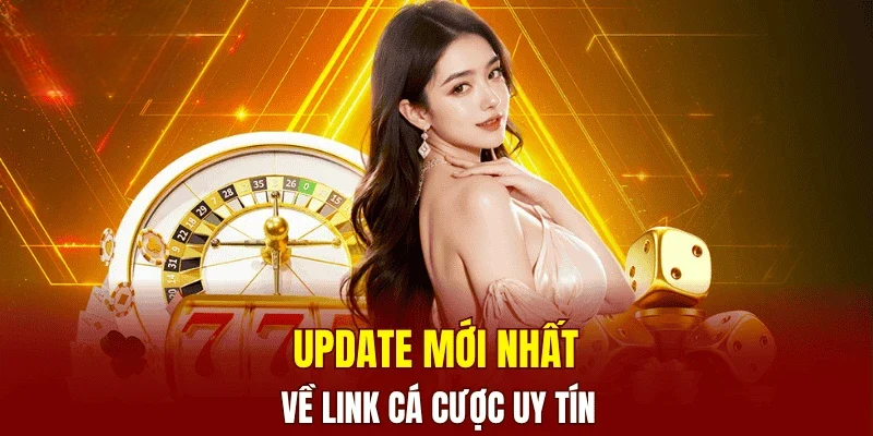 Chơi gì tại nhà cái DAGA để thắng lớn?