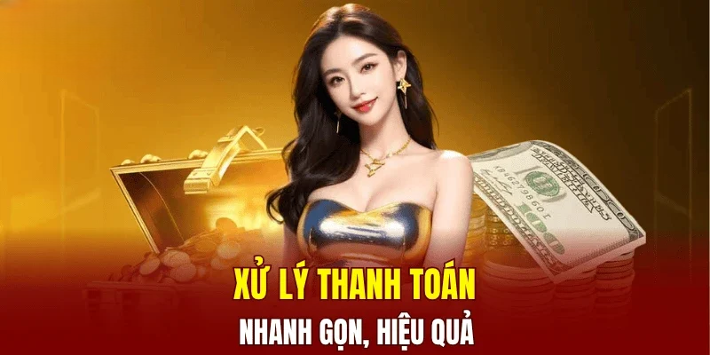 Những câu hỏi của người chơi khi tham gia DAGA