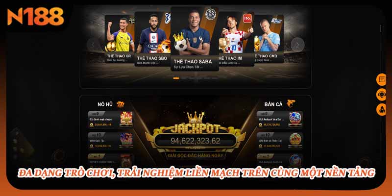 An Toàn Và Bảo Mật Khi Thực Hiện Hướng Dẫn Rút Tiền N188